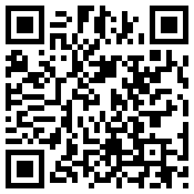 qrcode für RED ABZK 03 (2260-20-0011)