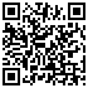 qrcode für RED 2410-50-0001