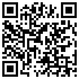 qrcode für RED 2410-50-0003