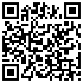 qrcode für RED 2410-50-0004
