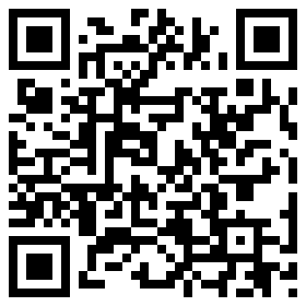 qrcode für RED 2410-50-0006