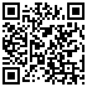 qrcode für RED 2410-50-0009