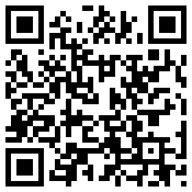 qrcode für RED 2410-50-0017