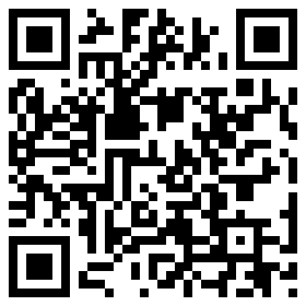 qrcode für RED 2410-50-0019