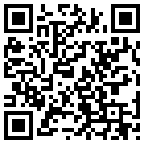 qrcode für RED 2410-50-0020