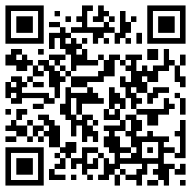 qrcode für RED 2410-50-0022