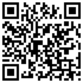 qrcode für RED 2410-50-0023