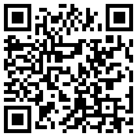 qrcode für RED 2410-50-0028