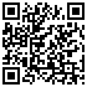 qrcode für TURCK compact PLC IP67 CODESYS V3 WebVisu license 100000272 - TBEN-L5-PLC-11