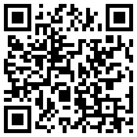 qrcode für RED LED ISO-Ovalleuchte 12W (5610-20-0007)