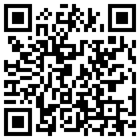 qrcode für BTR OpDAT slide 24xLCD SCS/E2S 1U/24/gray unequipped - 1502607300-E