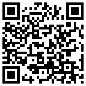 qrcode für BTR OpDAT PK LC D/LC APC E9/125 OS2 BR 2x2mm 2m gb - 151P1JOJA20E
