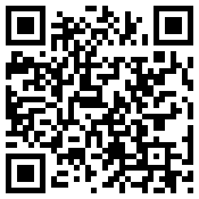 qrcode für U.I. Lapp Lapp connection control cables 8718070/100 - ÖLFLEX CHAIN TM 18/7C