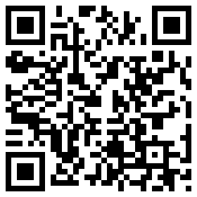 qrcode für SG LI CIRCLED Multi Lens 19W LED 4000K CD glass gray outdoor light - 8246084523