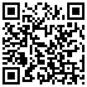 qrcode für SG 605441 - LI FRAME MINI white 7W LED 30