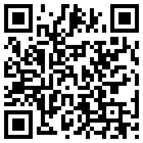 qrcode für SG 605151 - LI FRAME ROUND MAXI black LED 3000K