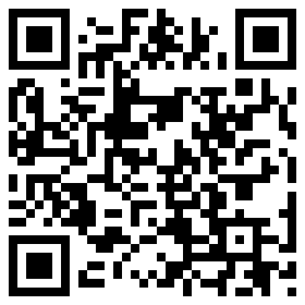 qrcode für SG 605142 - LI FRAME ROUND MAXI white 22W LED 3000K twilight switch