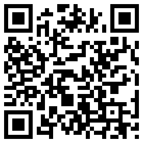 qrcode für SG 605145 - LI FRAME ROUND MAXI white 22W LED 3000K emergency light