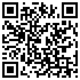 qrcode für SG 605143 - LI FRAME ROUND MAXI white 22W LED 3000K sensor (HF)