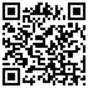 qrcode für SG Leuchten 605042