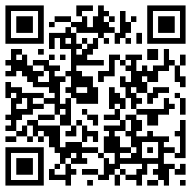 qrcode für SG 605071 - LI FRAME ROUND white 7W LED 4000K