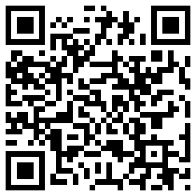 qrcode für Lindner P216650J - Mersen 400V 16A gG 8x31 fuse double Cylinder Kennmelder