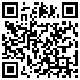 qrcode für SG Leuchten 605361