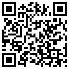 qrcode für SG 605391 - LI FRAME SQUARE MAXI graphite 21W LED 4000K