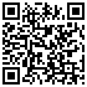 qrcode für SG 605353 - LI FRAME SQUARE MAXI black 21W LED 3000K sensor (HF)