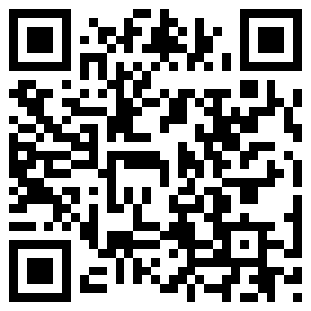 qrcode für SG 605342 - LI FRAME SQUARE MAXI white 21 LED 3000K twilight switch