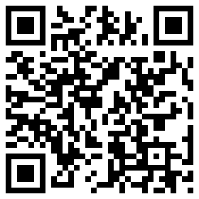 qrcode für SG 605345 - LI FRAME SQUARE MAXI white 21 LED 3000K emergency light