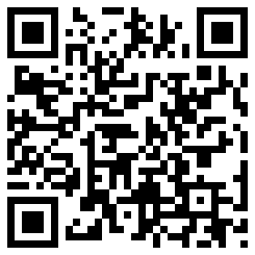 qrcode für SG 605343 - LI FRAME SQUARE MAXI white 21 LED 3000K sensor (HF)