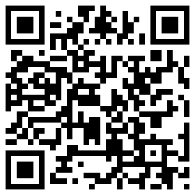 qrcode für SG 605371 - LI FRAME SQUARE MAXI white 21 LED 4000K