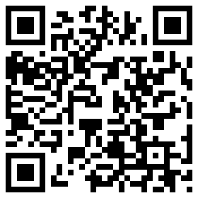 qrcode für SG 605271 - LI FRAME SQUARE white 6W LED 4000K