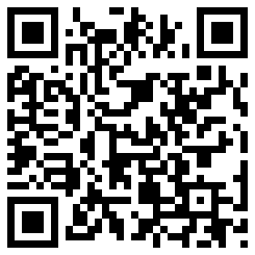 qrcode für SG 605542 - LI FRAME white 7W LED 3000K twilight switch