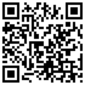 qrcode für SG 903319 - JUNISTAR SOFT 9W LED 3000K DALI matt white