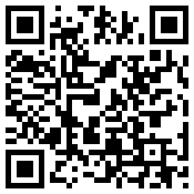 qrcode für SG 907003 - LI NANO white 1W LED 2700K 36 spots/downlight