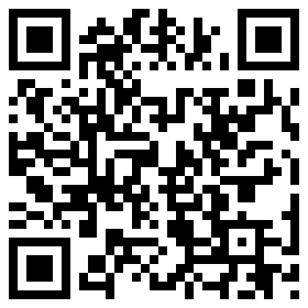 qrcode für SG LI PLACE 28W LED 3000K Ra>80 CD gray outdoor light - 8246087999