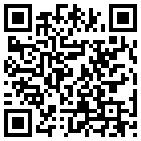 qrcode für SG LI PLACE 28W LED 3000K Ra>80 CD sw outdoor light - 8246090630