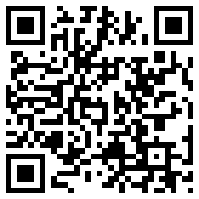 qrcode für SG LI PLACE 28W LED 4000K Ra>80 CD gray outdoor light - 8246087407