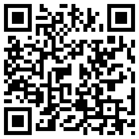 qrcode für Eaton 119935