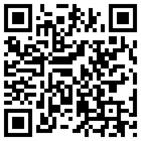 qrcode für SG LI RAY 680 D/I Clear/Opal LED 3000K Ra>80 outdoor light 29W - 8246079376