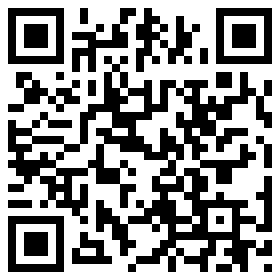 qrcode für SG 212260 - LI SENSE 190 matt white 5 5W 2700K recessed light