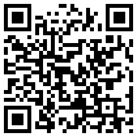 qrcode für SG 212271 - LI SENSE 255 ws matt 12 5W 3000K recessed light