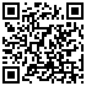 qrcode für SG 197421 - LI VIEW brushed steel 15W LED