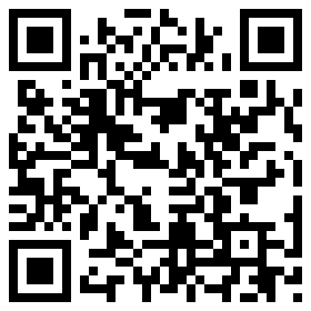 qrcode für SG 114431 - LI VIEW black 30W LED 3000