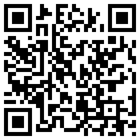 qrcode für SG LI WAX Flood 45W LED 400 Ra>80 CD 27° black outdoor light - 8246091532