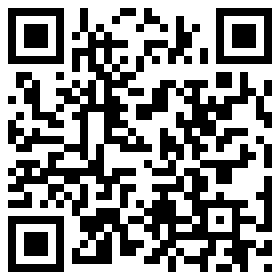 qrcode für SG LI WAX mast wall suspension black - 8249044298
