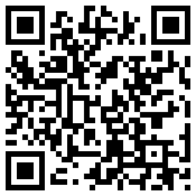 qrcode für SG LI WAX Spot 48W LED 3000 Ra>80 CD 13° black outdoor light - 8246091558