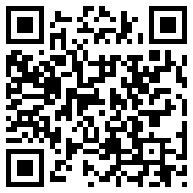 qrcode für Helukabel 21302 - HELU FC PUrö JZ 4G2 5qmm gray PUR control cable